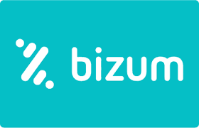 bizumlogo